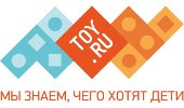 Toy.ru, Щербинка, Железнодорожная ул., 44, Щербинка