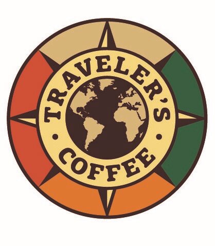 Traveler's Coffee Россия, Краснозаводск, Комсомольская ул., 29А