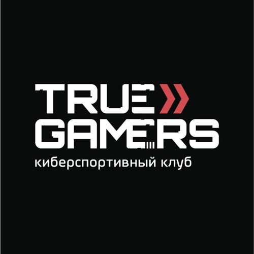True Gamers, Москва, Суворовская ул., 51