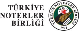 Turkiye Noterler Birligi, Бейоглу, Турция, Стамбул, Бейоглу, Tarlabaşı Blv., 20A