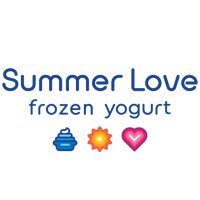 Tutti Frutti Summer Love, Нур‑Султан, просп. Туран, 37, Нур-Султан (Астана), Казахстан
