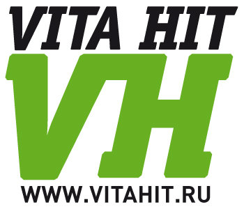 VitaHit, Саяногорск, 57, микрорайон Заводской, Саяногорск