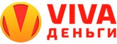 Viva Деньги, Будённовск, ул. Борцов Революции, 168
