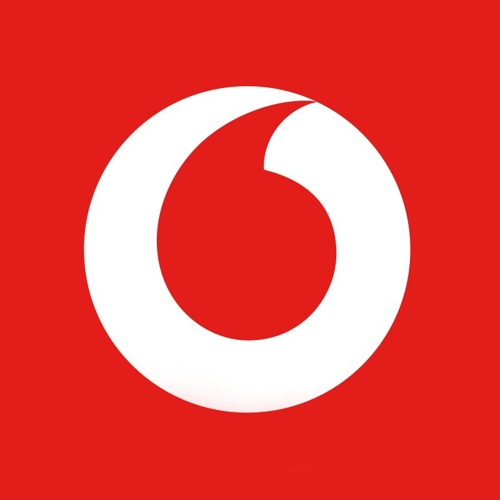 Vodafone, Мариуполь, Запорожское ш., 2, Мариуполь, Украина