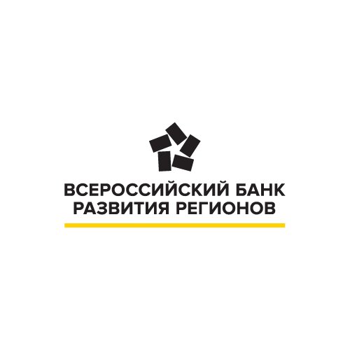 Всероссийский банк развития регионов, банкоматы, Стрежевой, ул. Мира, 4