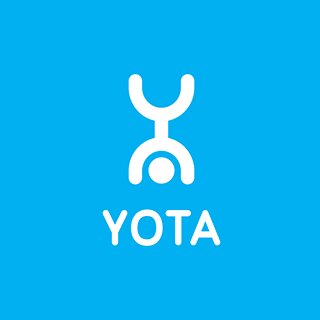 Yota, Выборг, Железнодорожный тупик, 4, Выборг